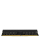 LEXAR DDR4 16GB(1*16GB)/3200 CL22 LD4AU016G-B3200GSST - 1262071 - zdjęcie 4